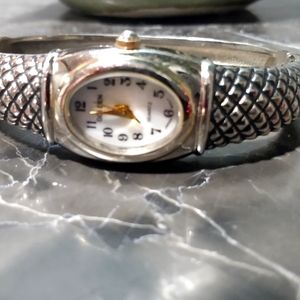 Women's watch